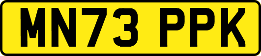 MN73PPK