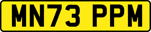 MN73PPM