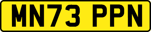 MN73PPN