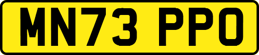 MN73PPO