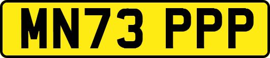 MN73PPP