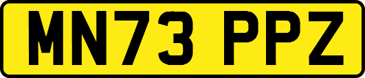 MN73PPZ
