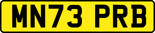 MN73PRB