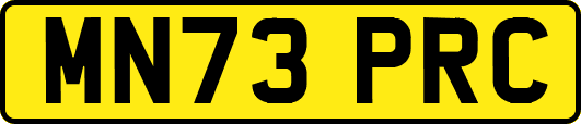 MN73PRC
