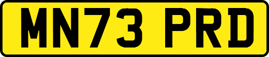 MN73PRD