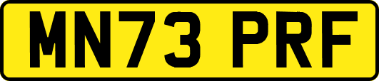 MN73PRF
