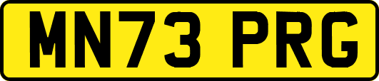 MN73PRG