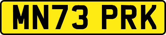 MN73PRK