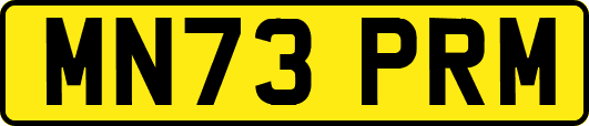MN73PRM