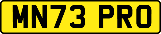 MN73PRO