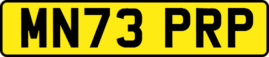 MN73PRP