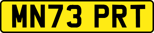 MN73PRT