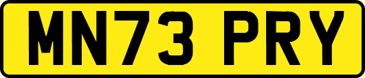 MN73PRY