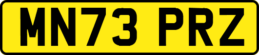 MN73PRZ
