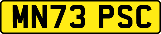 MN73PSC