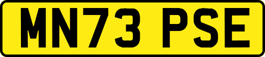 MN73PSE