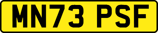 MN73PSF