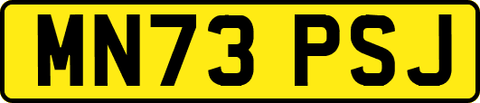 MN73PSJ
