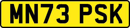 MN73PSK
