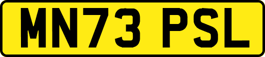 MN73PSL