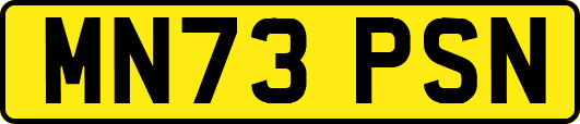 MN73PSN