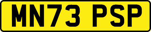 MN73PSP