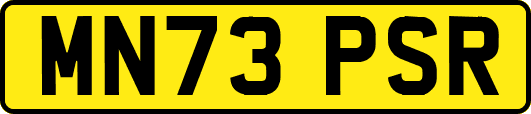 MN73PSR