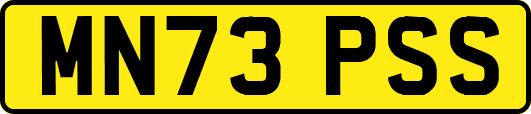 MN73PSS