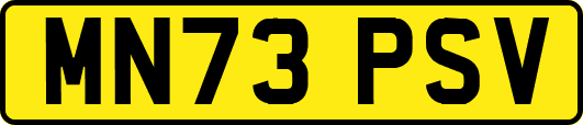 MN73PSV