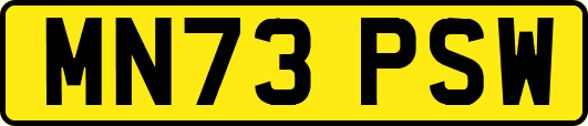 MN73PSW