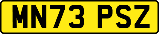 MN73PSZ