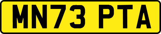 MN73PTA