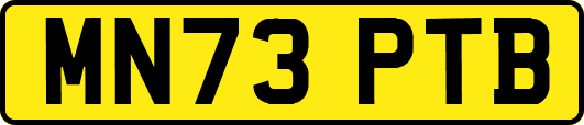 MN73PTB