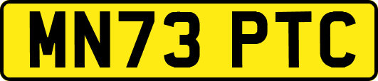 MN73PTC