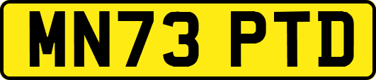 MN73PTD