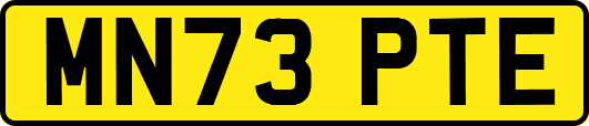 MN73PTE
