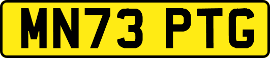 MN73PTG