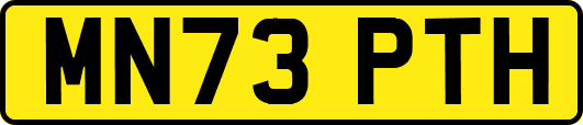 MN73PTH