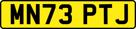 MN73PTJ