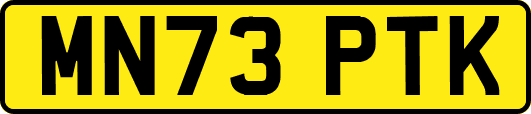 MN73PTK