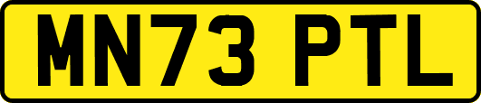 MN73PTL