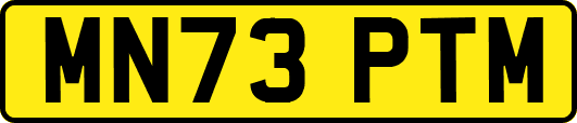 MN73PTM
