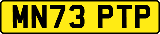 MN73PTP