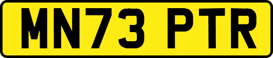 MN73PTR