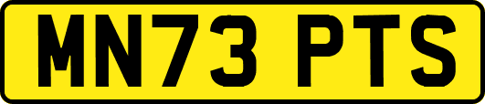MN73PTS