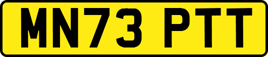 MN73PTT