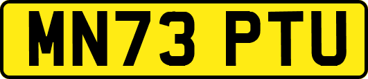 MN73PTU