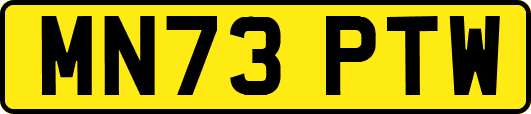 MN73PTW