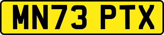 MN73PTX