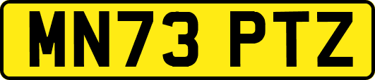 MN73PTZ